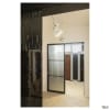 Vignette Photo produit ambiance 3