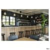 Vignette Photo produit ambiance 2
