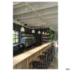 Vignette Photo produit ambiance 3