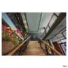 Vignette Photo produit ambiance 3