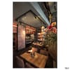 Vignette Photo produit ambiance 4