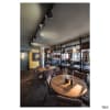 Vignette Photo produit ambiance 5