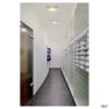 Vignette Photo produit ambiance 2