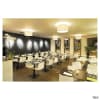 Vignette Photo produit ambiance 3