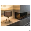 Vignette Photo produit ambiance 6