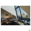 Vignette Photo produit ambiance 3