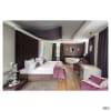 Vignette Photo produit ambiance 4