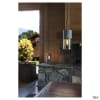 Vignette Photo produit ambiance 4