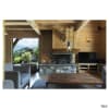 Vignette Photo produit ambiance 5
