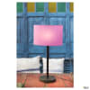 Vignette Photo produit ambiance 10