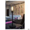 Vignette Photo produit ambiance 13