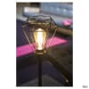 Vignette Photo produit ambiance 14