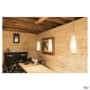 Vignette Photo produit ambiance 3