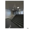 Vignette Photo produit ambiance 5
