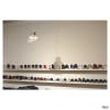 Vignette Photo produit ambiance 5