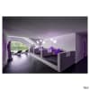 Vignette Photo produit ambiance 4