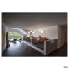 Vignette Photo produit ambiance 5