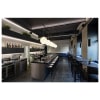 Vignette Photo produit ambiance 8