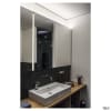 Vignette Photo produit ambiance 2