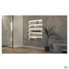 Vignette Photo produit ambiance 6