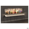 Vignette Photo produit ambiance 7
