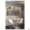 Vignette Photo produit ambiance 4