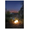 Vignette Photo produit ambiance 5