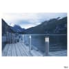 Vignette Photo produit ambiance 7
