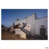 Vignette Photo produit ambiance 6