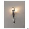 Vignette Photo produit ambiance 2