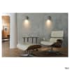 Vignette Photo produit ambiance 2