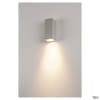 Vignette Photo produit ambiance 3
