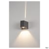 Vignette Photo produit ambiance 4