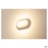 Vignette Photo produit ambiance 3