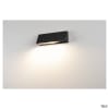 Vignette Photo produit 3