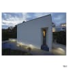 Vignette Photo produit ambiance 2