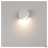 Vignette Photo produit ambiance 3