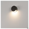 Vignette Photo produit ambiance 3