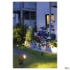 Vignette Photo produit ambiance 4