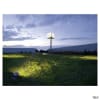 Vignette Photo produit ambiance 2