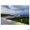 Vignette Photo produit ambiance 4