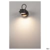 Vignette Photo produit ambiance 2