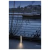 Vignette Photo produit ambiance 7