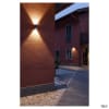 Vignette Photo produit ambiance 3