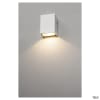 Vignette Photo produit ambiance 2
