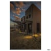 Vignette Photo produit ambiance 3