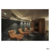 Vignette Photo produit ambiance 3