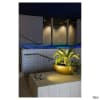 Vignette Photo produit ambiance 4