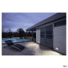 Vignette Photo produit ambiance 4