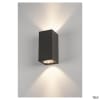 Vignette Photo produit ambiance 7